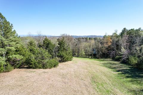 40 Acres Goodman Loop Bulls Gap Tn 37711, Bulls Gap, TN 37711