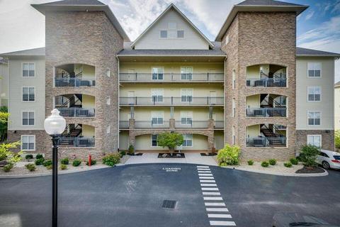 322 Sandpiper Lane 0 Bean Station Tn 37708, Bean Station, TN 37708
