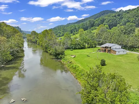 2888 Clinch River Highway Duffield Va 24244, Duffield, VA 24244