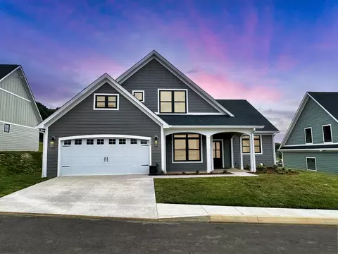 153 Slonaker Circle Jonesborough Tn 37659, Jonesborough, TN 37659