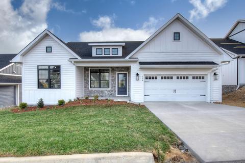 154 Slonaker Circle Jonesborough Tn 37659, Jonesborough, TN 37659