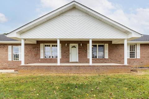 121 Greendale Court Elizabethton Tn 37643, Elizabethton, TN 37643