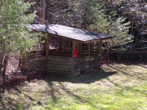 194 Jack Mckinney Road Hampton Tn 37658, Hampton, TN 37658 photo 9