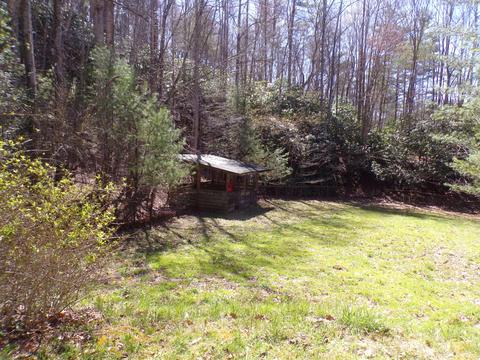 194 Jack Mckinney Road Hampton Tn 37658, Hampton, TN 37658 photo 2