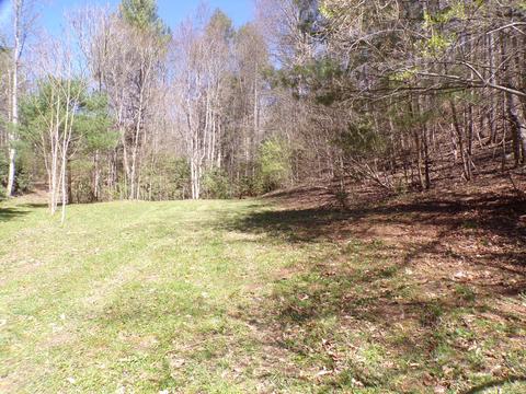 194 Jack Mckinney Road Hampton Tn 37658, Hampton, TN 37658 photo 1