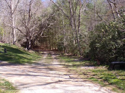 194 Jack Mckinney Road Hampton Tn 37658, Hampton, TN 37658 photo 25