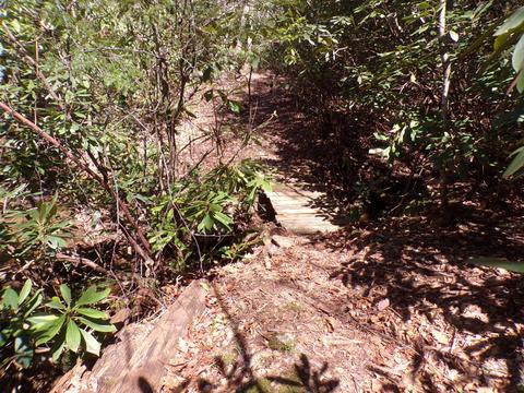 194 Jack Mckinney Road Hampton Tn 37658, Hampton, TN 37658 photo 6