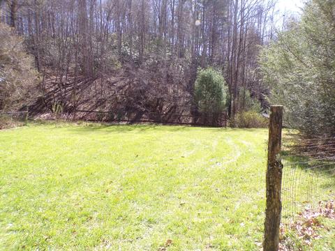 194 Jack Mckinney Road Hampton Tn 37658, Hampton, TN 37658 photo 5
