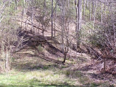 194 Jack Mckinney Road Hampton Tn 37658, Hampton, TN 37658 photo 10