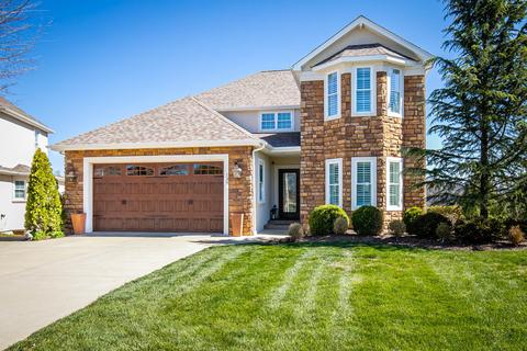 139 Quail Ridge Way Jonesborough Tn 37659, Jonesborough, TN 37659