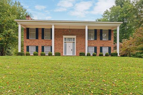 20591 Azen Road Damascus Va 24236, Damascus, VA 24236