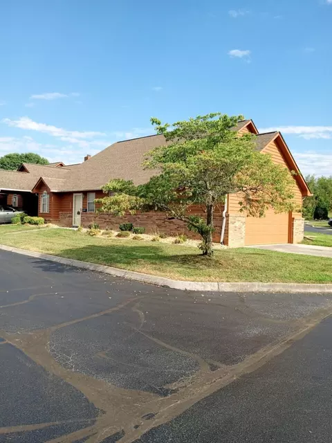 1403 Shareef Drive 49 Morristown Tn 37814, Morristown, TN 37814