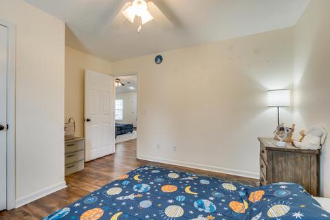 6 Allison Court Gray Tn 37615, Gray, TN 37615 photo 20