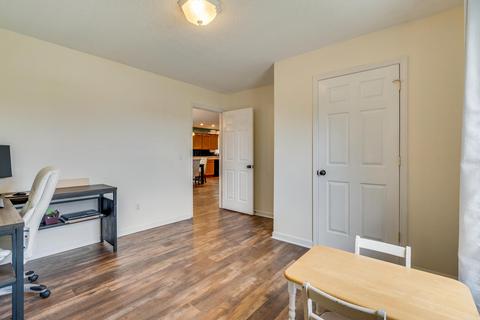 6 Allison Court Gray Tn 37615, Gray, TN 37615 photo 23