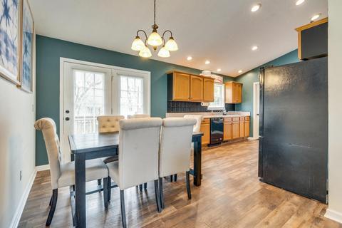 6 Allison Court Gray Tn 37615, Gray, TN 37615 photo 8