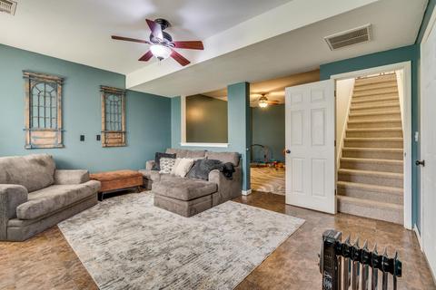 6 Allison Court Gray Tn 37615, Gray, TN 37615 photo 25