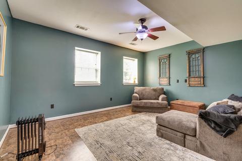 6 Allison Court Gray Tn 37615, Gray, TN 37615 photo 24