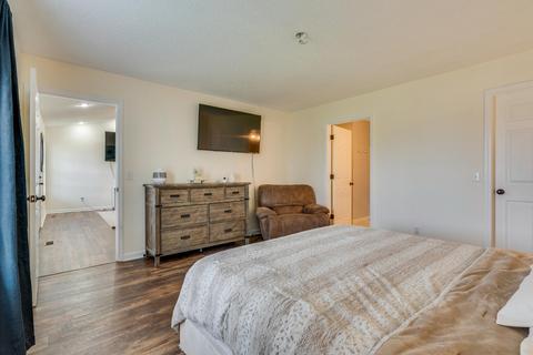 6 Allison Court Gray Tn 37615, Gray, TN 37615 photo 15