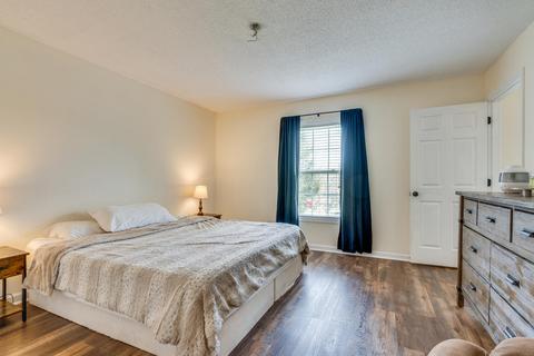 6 Allison Court Gray Tn 37615, Gray, TN 37615 photo 16
