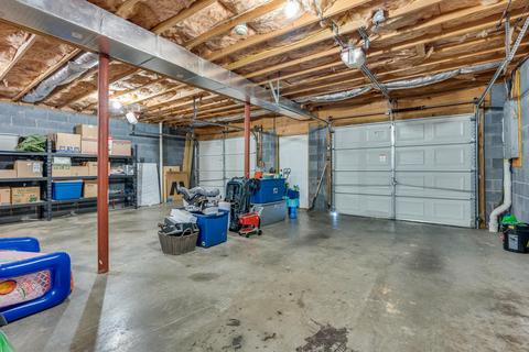 6 Allison Court Gray Tn 37615, Gray, TN 37615 photo 31