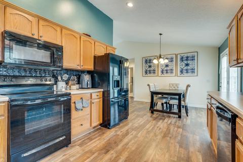 6 Allison Court Gray Tn 37615, Gray, TN 37615 photo 13
