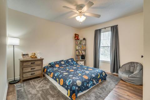 6 Allison Court Gray Tn 37615, Gray, TN 37615 photo 18