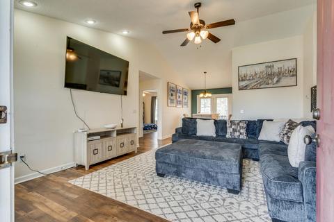 6 Allison Court Gray Tn 37615, Gray, TN 37615 photo 5