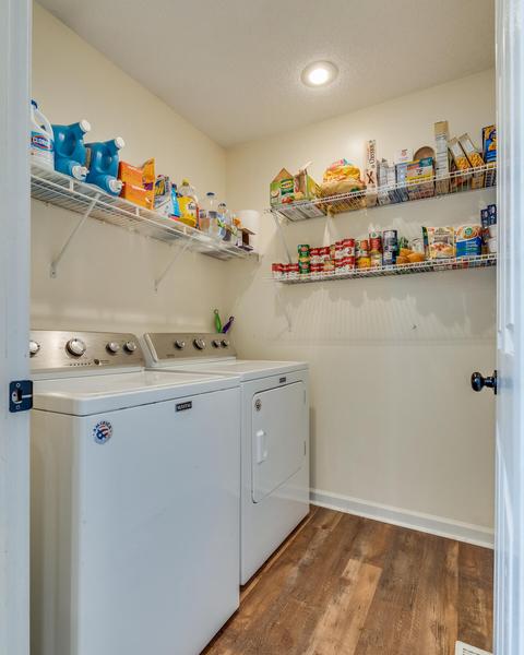 6 Allison Court Gray Tn 37615, Gray, TN 37615 photo 30