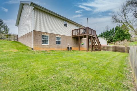 6 Allison Court Gray Tn 37615, Gray, TN 37615 photo 35