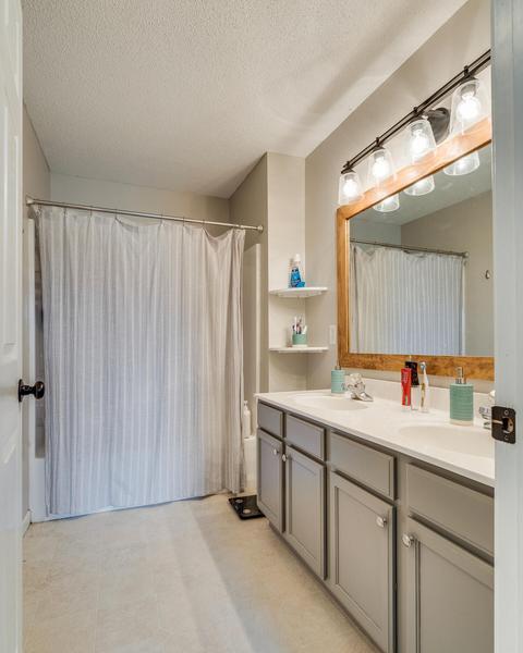 6 Allison Court Gray Tn 37615, Gray, TN 37615 photo 17