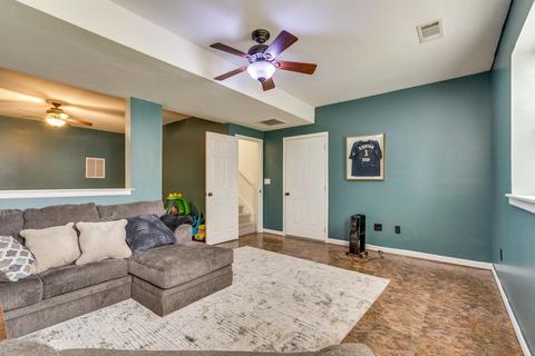 6 Allison Court Gray Tn 37615, Gray, TN 37615 photo 26