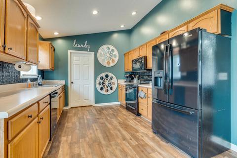 6 Allison Court Gray Tn 37615, Gray, TN 37615 photo 10