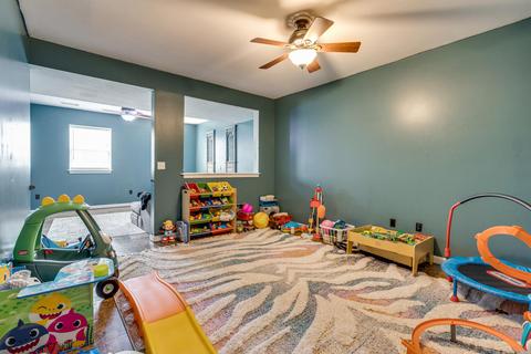 6 Allison Court Gray Tn 37615, Gray, TN 37615 photo 28