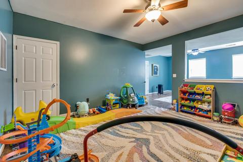 6 Allison Court Gray Tn 37615, Gray, TN 37615 photo 29