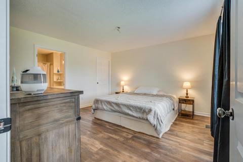 6 Allison Court Gray Tn 37615, Gray, TN 37615 photo 14