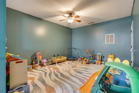 6 Allison Court Gray Tn 37615, Gray, TN 37615 photo 27