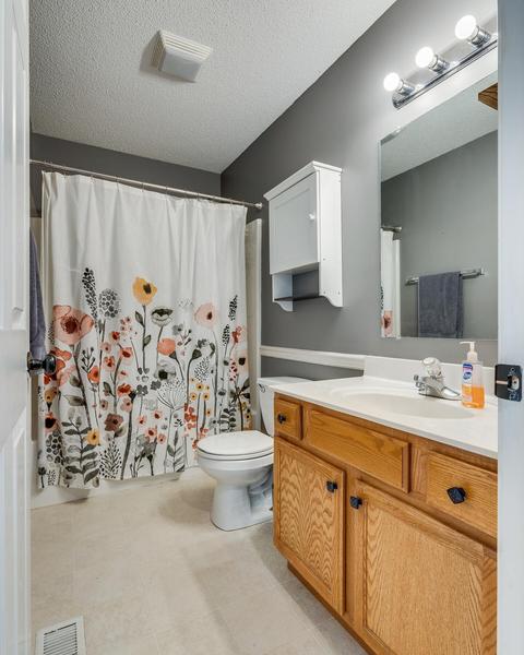 6 Allison Court Gray Tn 37615, Gray, TN 37615 photo 21
