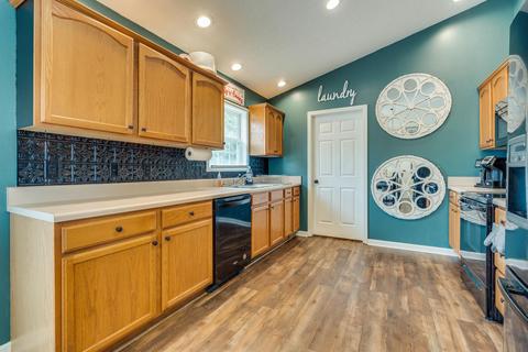6 Allison Court Gray Tn 37615, Gray, TN 37615 photo 11
