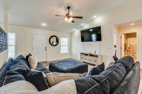 6 Allison Court Gray Tn 37615, Gray, TN 37615 photo 6