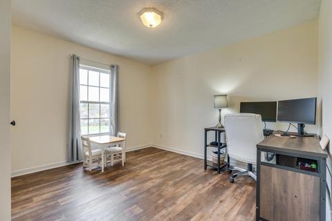 6 Allison Court Gray Tn 37615, Gray, TN 37615 photo 22