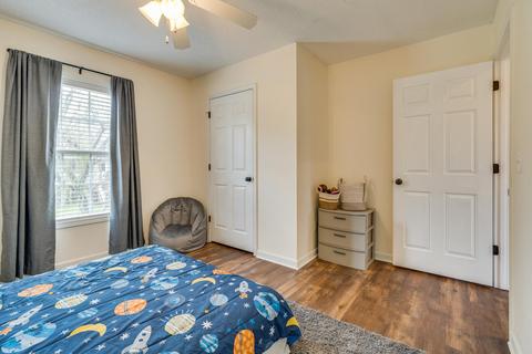 6 Allison Court Gray Tn 37615, Gray, TN 37615 photo 19