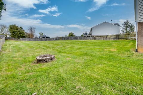 6 Allison Court Gray Tn 37615, Gray, TN 37615 photo 36