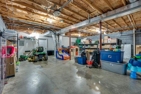6 Allison Court Gray Tn 37615, Gray, TN 37615 photo 32
