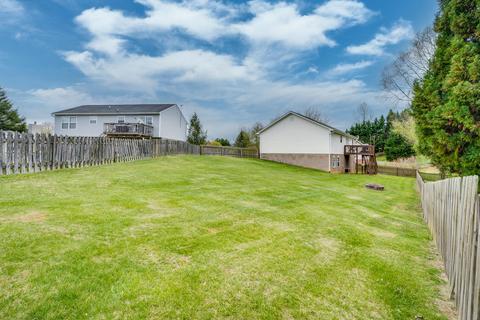 6 Allison Court Gray Tn 37615, Gray, TN 37615 photo 37