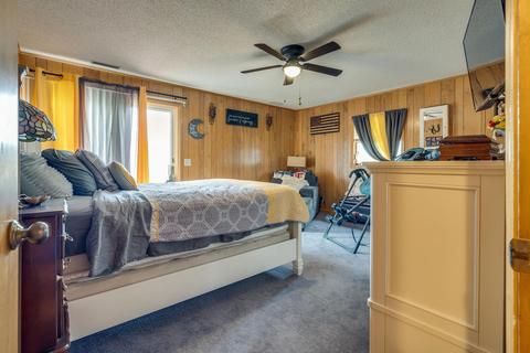 118 Toney Avenue Erwin Tn 37650, Erwin, TN 37650 photo 16