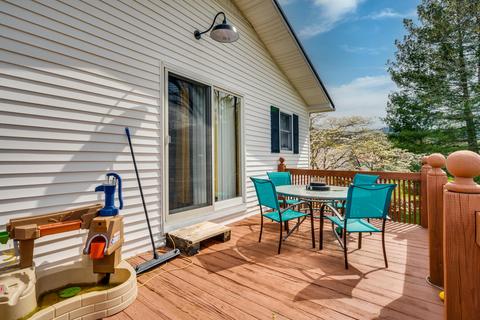 118 Toney Avenue Erwin Tn 37650, Erwin, TN 37650 photo 33
