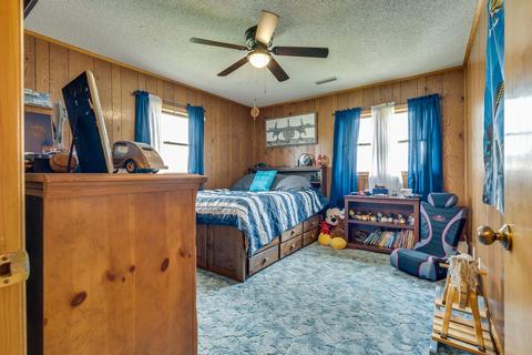 118 Toney Avenue Erwin Tn 37650, Erwin, TN 37650 photo 22