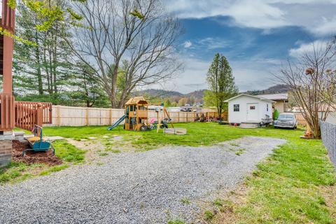 118 Toney Avenue Erwin Tn 37650, Erwin, TN 37650 photo 25