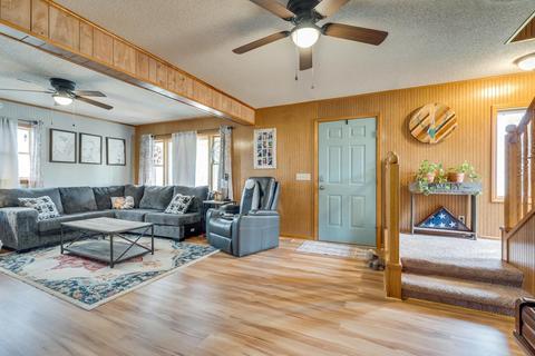 118 Toney Avenue Erwin Tn 37650, Erwin, TN 37650 photo 7
