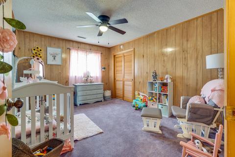 118 Toney Avenue Erwin Tn 37650, Erwin, TN 37650 photo 19